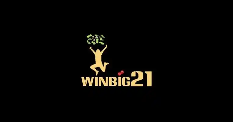 WinBig21 Casino casino review section 2