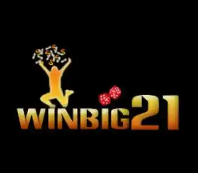 WinBig21 Casino casino review section 6