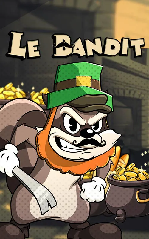 Solar Heist